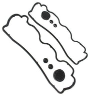 dnj valve cover gasket set 1987-2000 chrysler,dodge,hyundai caravan,grand voyager,voyager v6 3.0l vc125g