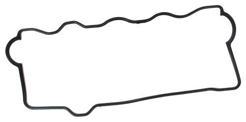 dnj valve cover gasket set 1987-2001 toyota camry,celica,camry l4 2.0l,2.2l vc907