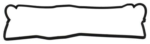 dnj valve cover gasket set 1988-1991 lexus,toyota camry,camry,es250 v6 2.5l vc909