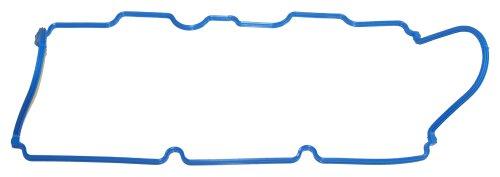 dnj valve cover gasket set 1988-1995 chrysler,dodge,plymouth lebaron,new yorker,daytona l4 2.2l,2.5l vc146