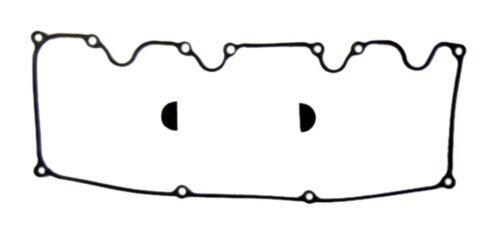 dnj valve cover gasket set 1989-1994 mazda b2600,mpv,b2600 l4 2.6l vc450g