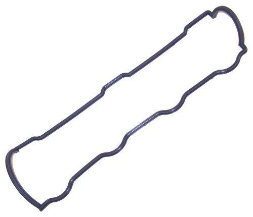 dnj valve cover gasket set 1989-2000 chevrolet,geo metro,metro,metro l3 1.0l vc526