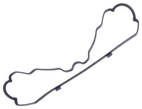 dnj valve cover gasket set 1990-1993 geo,isuzu storm,storm,stylus l4 1.6l vc321