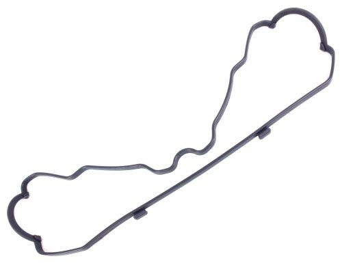 dnj valve cover gasket set 1990-1993 geo,isuzu storm,storm,stylus l4 1.6l vc321
