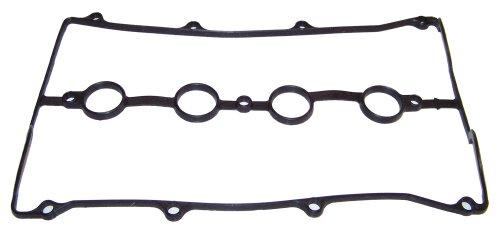 dnj valve cover gasket set 1990-1993 mazda miata,miata,miata l4 1.6l vc444