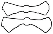 dnj valve cover gasket set 1990-1997 lexus ls400,ls400,ls400 v8 4.0l vc970