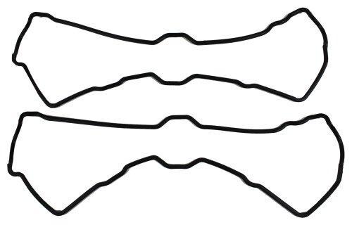 dnj valve cover gasket set 1990-1997 lexus ls400,ls400,ls400 v8 4.0l vc970