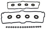 dnj valve cover gasket set 1990-1997 lexus ls400,ls400,ls400 v8 4.0l vc970g