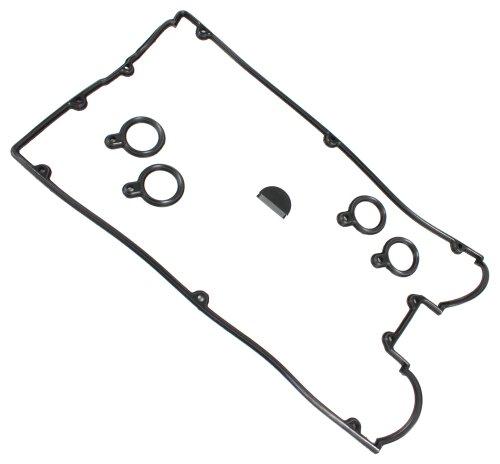 dnj valve cover gasket set 1990-1999 eagle,mitsubishi,plymouth laser,laser,laser l4 2.0l vc127g