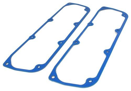 DNJ HG1107L Graphite Cylinder Head Gasket For 1991-2000 Chrysler, Dodge, Plymouth 3.8L V6 - Left Side - View #2