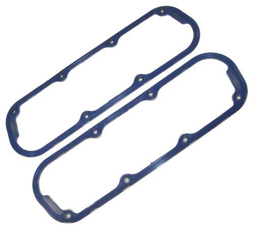 dnj valve cover gasket set 1991-1991 dodge b150,b250,d150 v6 3.9l vc1114