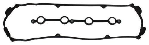 dnj valve cover gasket set 1991-1994 nissan 240sx,240sx,240sx l4 2.4l vc622g