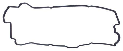 dnj valve cover gasket set 1991-1994 nissan nx,sentra,nx l4 1.6l vc640