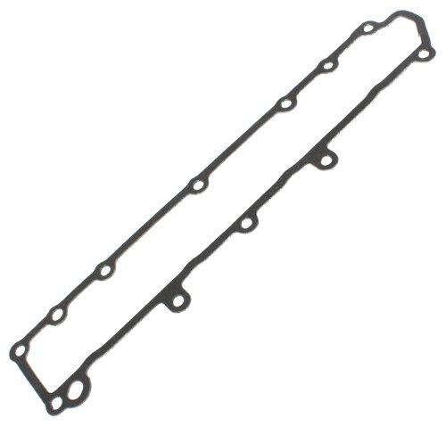 dnj valve cover gasket set 1991-1995 buick,chevrolet,oldsmobile skylark,beretta,cutlass calais l4 2.3l vc3134g