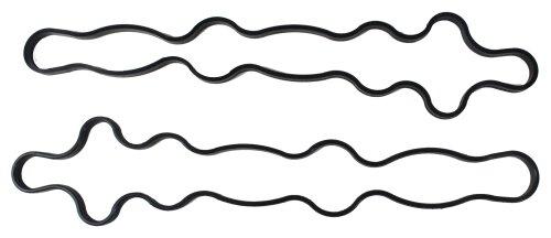 dnj valve cover gasket set 1991-1998 subaru legacy,legacy,impreza h4 1.8l,2.2l vc706