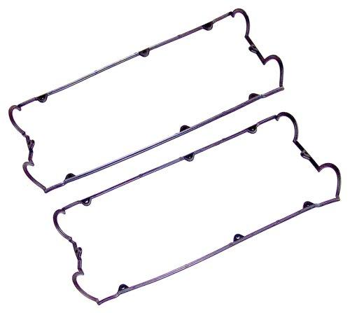 dnj valve cover gasket set 1991-1999 dodge,mitsubishi stealth,3000gt,3000gt v6 3.0l,3.5l vc126