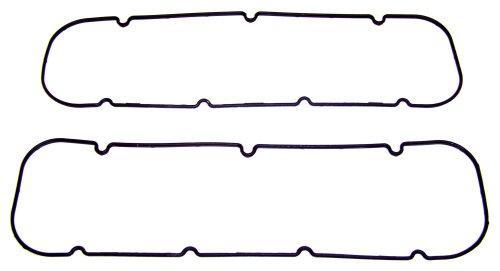 dnj valve cover gasket set 1991-2000 chevrolet,gmc c1500,c2500,c3500 v8 7.4l vc3174