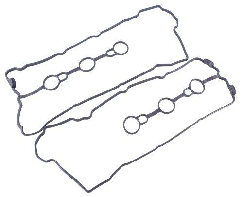 dnj valve cover gasket set 1992-1994 nissan maxima,maxima,maxima v6 3.0l vc619