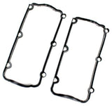 dnj valve cover gasket set 1992-1995 audi 100,100 quattro,100 v6 2.8l vc806