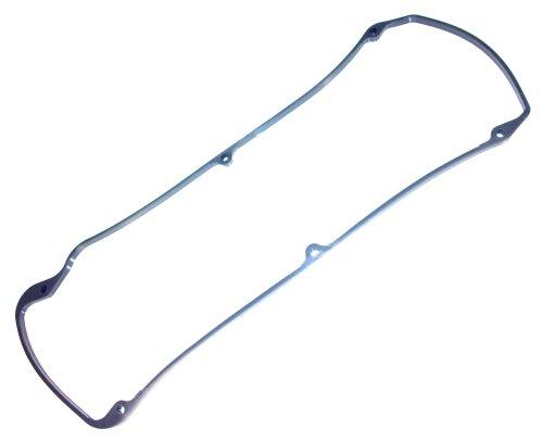 dnj valve cover gasket set 1992-1996 dodge,eagle,mitsubishi colt,summit,expo lrv l4 1.8l vc119