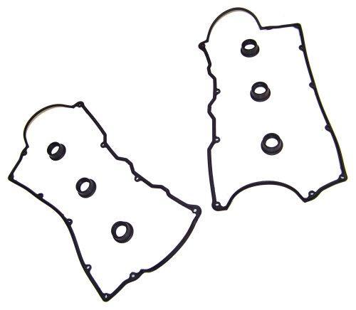 1994 Isuzu Rodeo 3.2L Valve Cover Gasket
