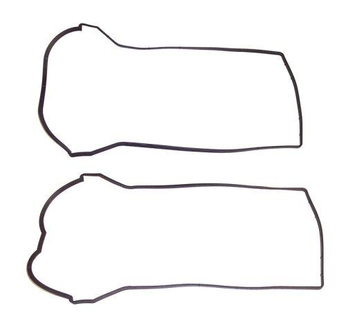 dnj valve cover gasket set 1992-1997 subaru svx,svx,svx h6 3.3l vc714