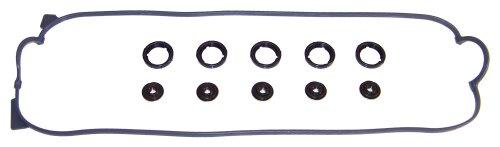 dnj valve cover gasket set 1992-1998 acura vigor,vigor,vigor l5 2.5l vc253g