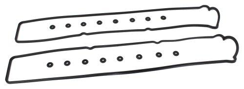 dnj valve cover gasket set 1992-1998 lexus,toyota sc300,gs300,sc300 l6 3.0l vc944g