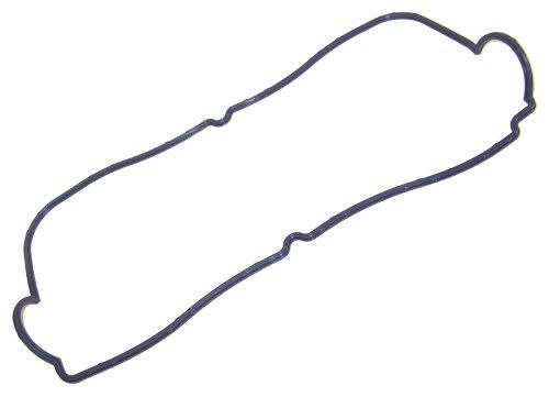 dnj valve cover gasket set 1992-2001 chevrolet,geo,suzuki sidekick,sidekick,tracker l4 1.3l,1.6l vc530