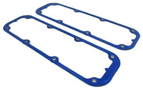 dnj valve cover gasket set 1992-2003 dodge b150,b250,d150 v6 3.9l vc1139