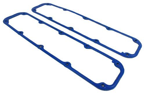 dnj valve cover gasket set 1992-2003 dodge,jeep b150,b250,b350 v8 5.2l,5.9l vc1142