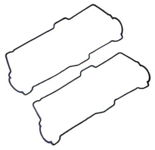 dnj valve cover gasket set 1992-2004 lexus,toyota es300,camry,es300 v6 3.0l,3.4l vc958