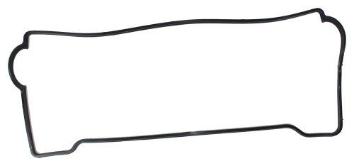 dnj valve cover gasket set 1993-1997 geo,toyota prizm,prizm,corolla l4 1.6l,1.8l vc933