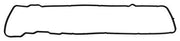dnj valve cover gasket set 1993-1997 lexus,toyota land cruiser,land cruiser,land cruiser l6 4.5l vc967