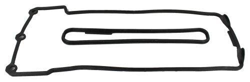 dnj valve cover gasket set 1993-1998 bmw 740i,740il,530i v8 3.0l,4.0l,4.4l vc863r