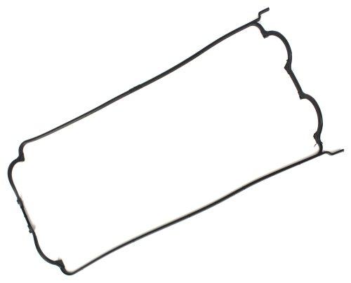 dnj valve cover gasket set 1993-2001 honda prelude,prelude,prelude l4 2.2l vc223