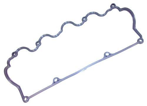 dnj valve cover gasket set 1993-2002 hyundai scoupe,scoupe,scoupe l4 1.5l vc121