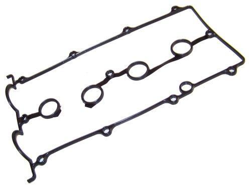 dnj valve cover gasket set 1993-2003 ford,mazda probe,626,mx-6 l4 1.8l,2.0l vc425