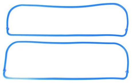 dnj valve cover gasket set 1993-2011 buick,chevrolet,oldsmobile cutlass supreme,century,regal v6 3.1l,3.4l,3.5l vc320