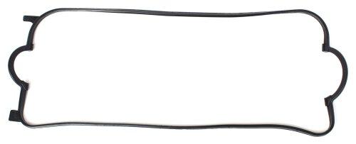 dnj valve cover gasket set 1994-2002 acura,honda,isuzu accord,accord,accord l4 2.2l,2.3l vc245