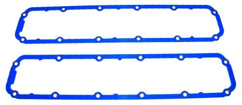 dnj valve cover gasket set 1994-2003 dodge ram 2500,ram 3500,ram 2500 v10 8.0l vc1180