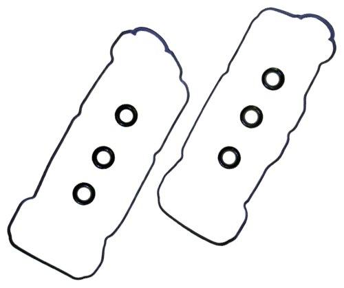 dnj valve cover gasket set 1994-2003 lexus,toyota es300,camry,es300 v6 3.0l vc960g