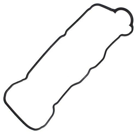 dnj valve cover gasket set 1994-2003 lexus,toyota es300,camry,es300 v6 3.0l vc960r