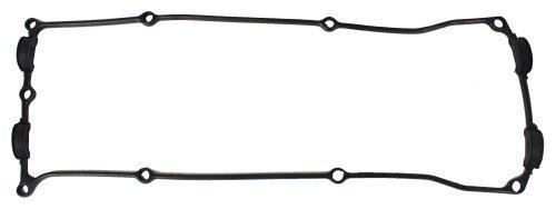 dnj valve cover gasket set 1994-2004 nissan 240sx,240sx,240sx l4 2.4l vc653