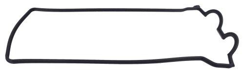 dnj valve cover gasket set 1995-1998 toyota paseo,tercel,paseo l4 1.5l vc936