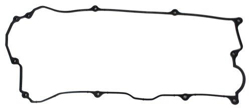 dnj valve cover gasket set 1995-1999 nissan 200sx,sentra,200sx l4 1.6l vc641