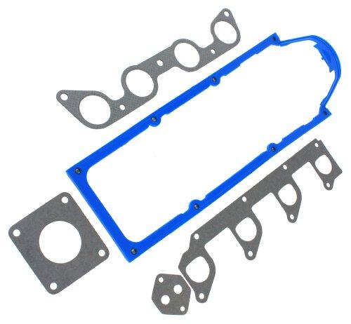 dnj valve cover gasket set 1995-2001 ford,mazda ranger,b2300,ranger l4 2.3l,2.5l vc448g