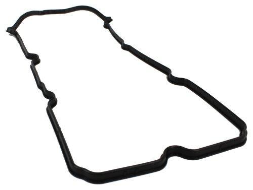 dnj valve cover gasket set 1995-2001 infiniti,nissan maxima,i30,maxima v6 3.0l vc632l