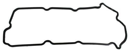 dnj valve cover gasket set 1995-2001 infiniti,nissan maxima,i30,maxima v6 3.0l vc632r