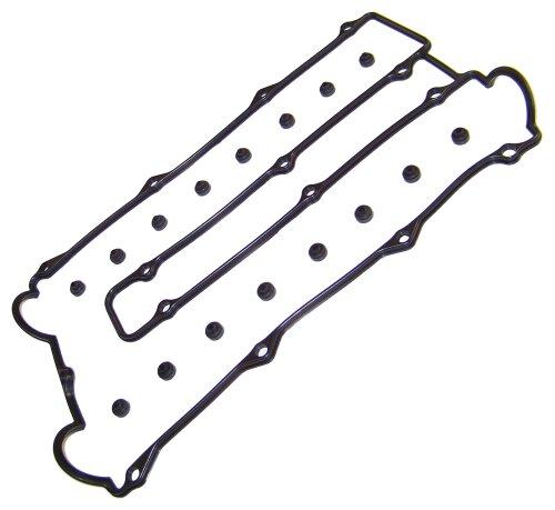 dnj valve cover gasket set 1995-2002 kia sportage,sportage,sportage l4 2.0l vc427g